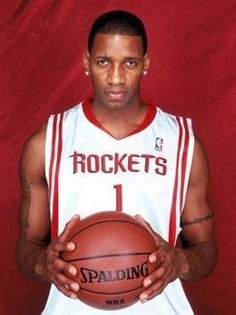 快速接团时 快速接团时