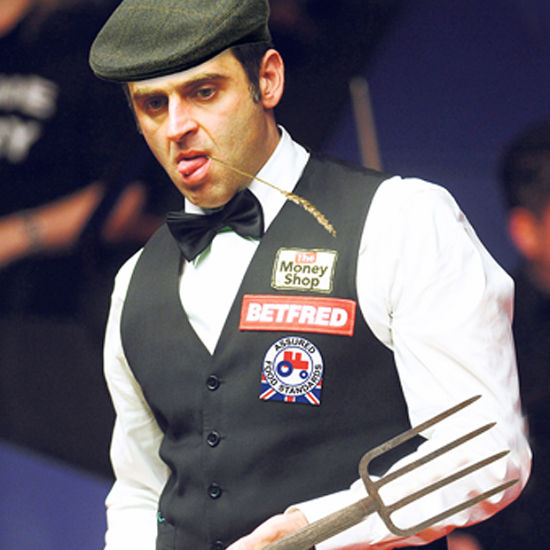 年轻选手 年轻选手