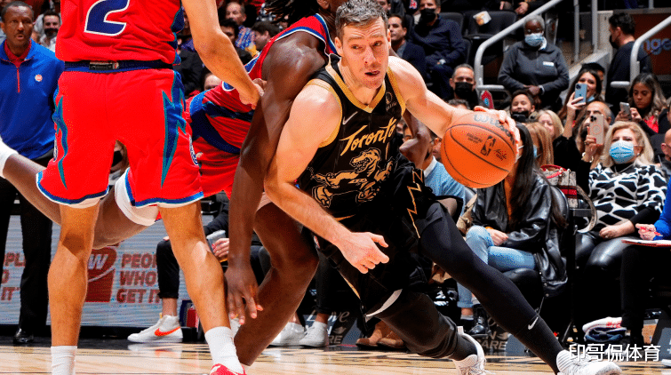 五杀无用 五杀无用