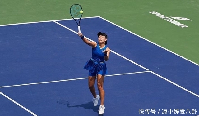 不仅稳住了 不仅稳住了