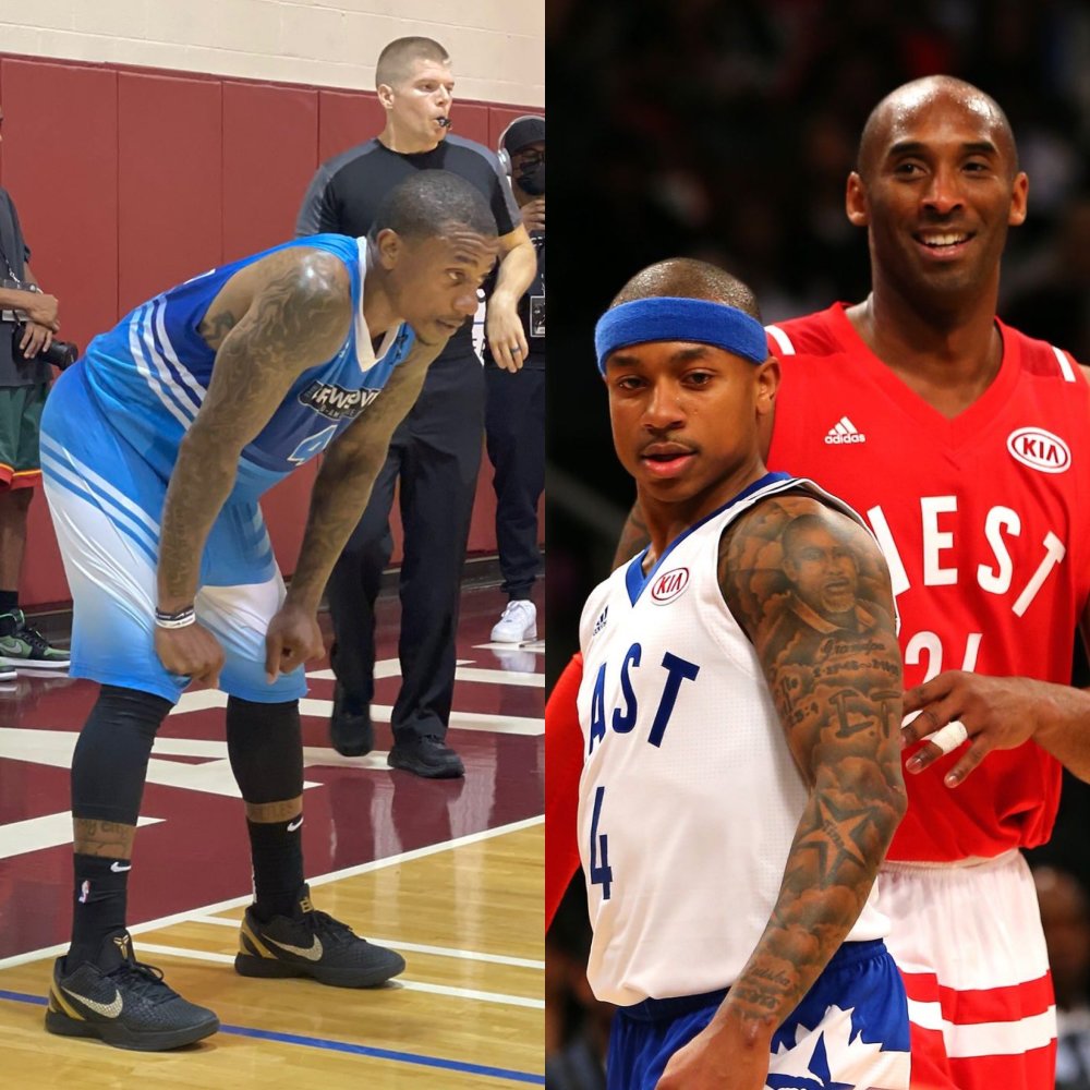 从而释放肋 从而释放肋