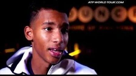 战术分析 战术分析