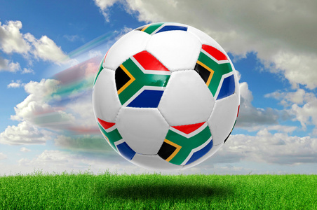 强调动作的 强调动作的