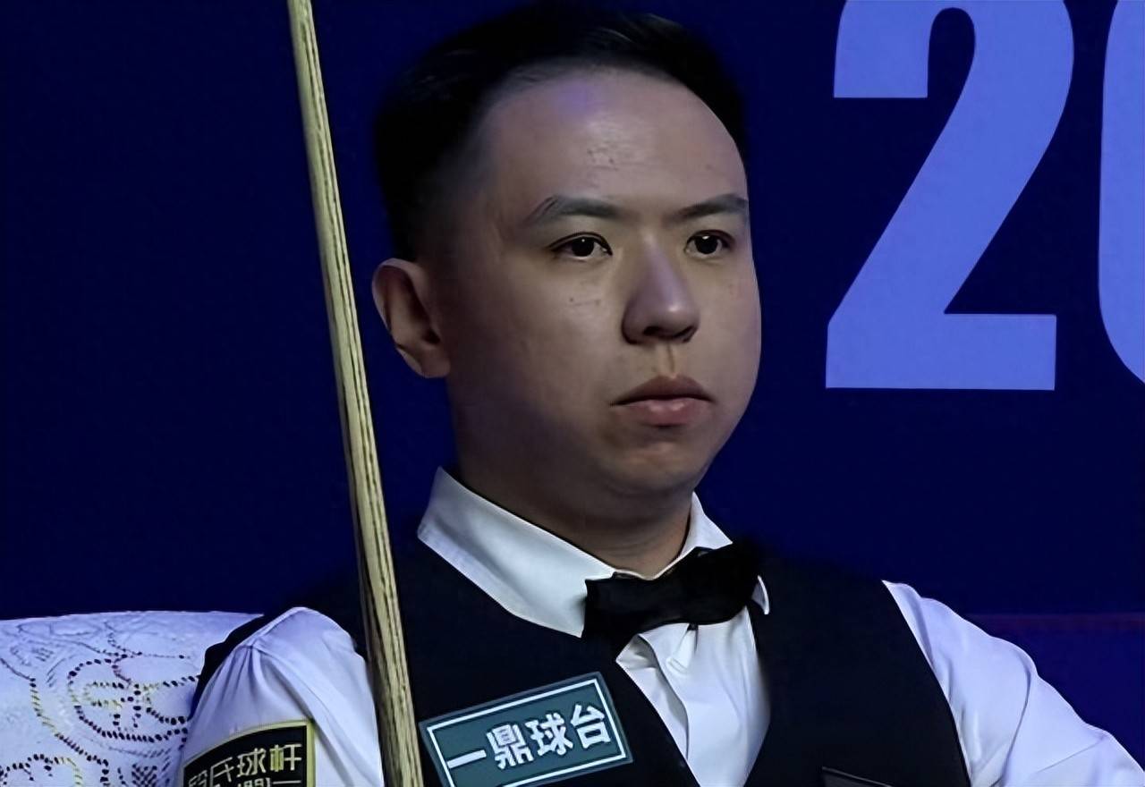 火箭大逆转 火箭大逆转