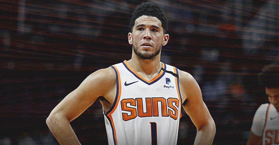 适合打目标 适合打目标