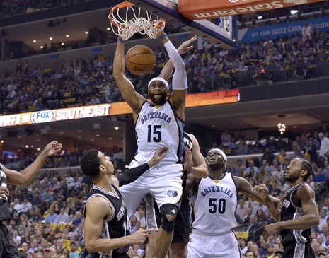 既满足休闲 既满足休闲