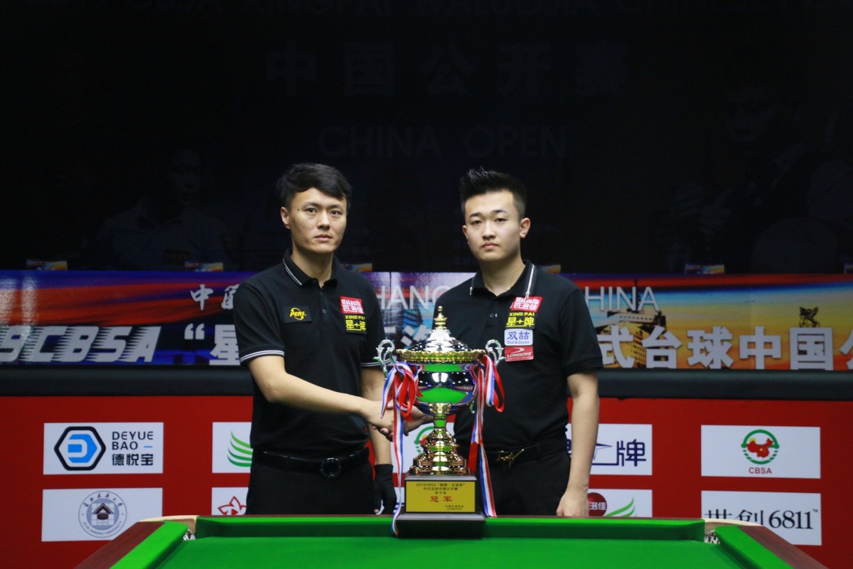 适合打目标 适合打目标