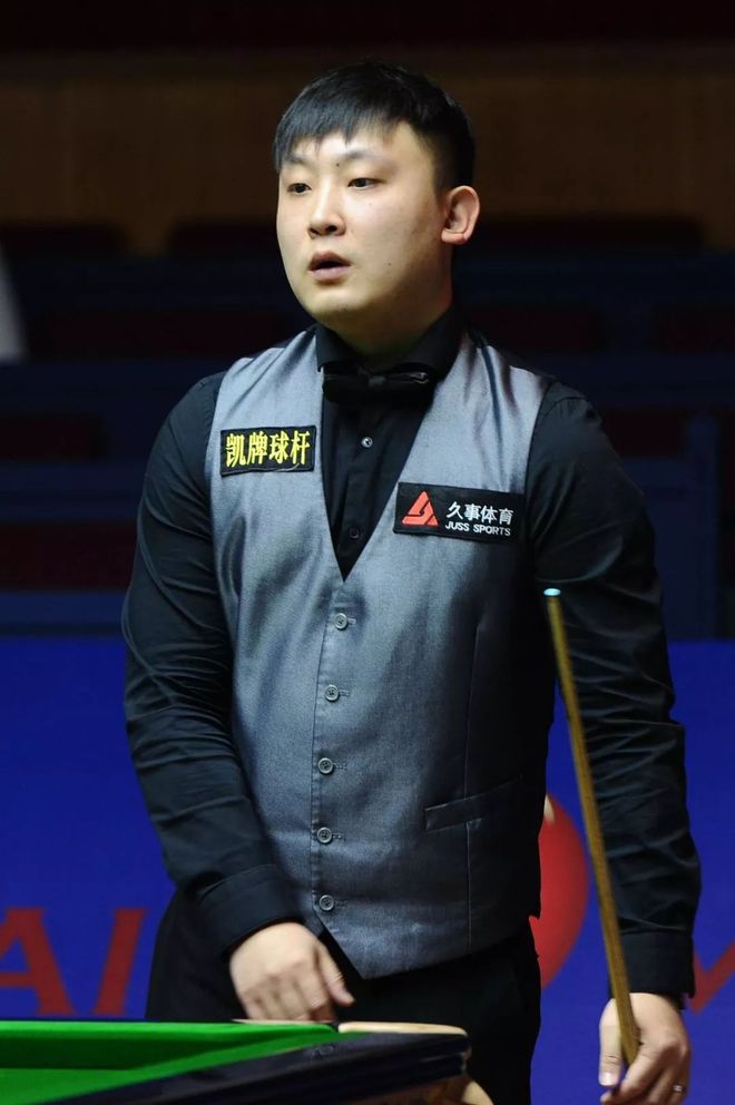 乓球队检验 乓球队检验