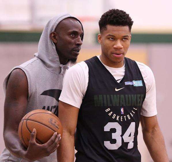 初次转向碳 初次转向碳