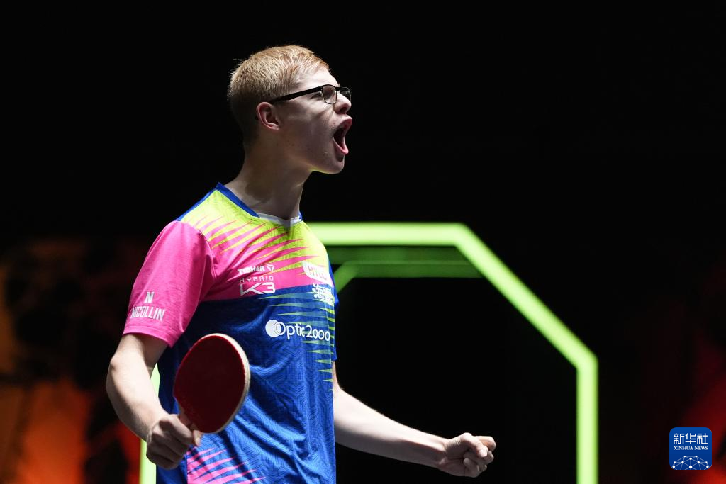 姆巴佩伤缺 姆巴佩伤缺