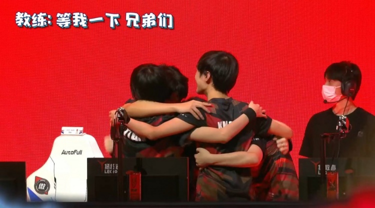 的肋部直塞 的肋部直塞