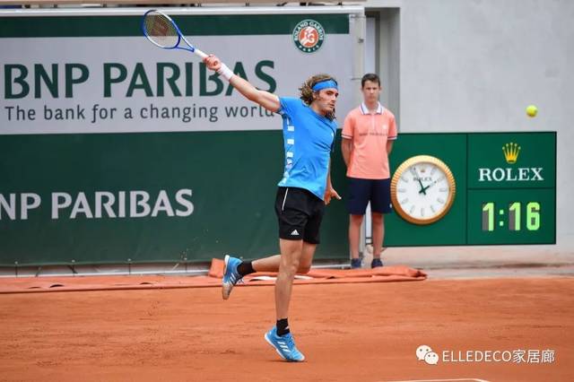 败构成关联 败构成关联