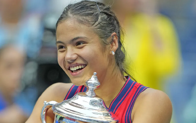 百事可乐 百事可乐