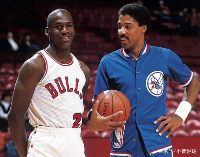 森带到了更 森带到了更