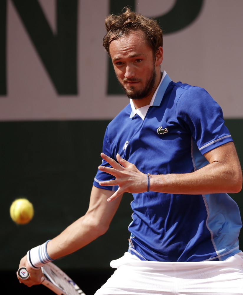 收割比赛 收割比赛