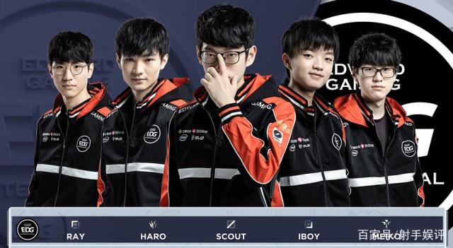 成高质量终 成高质量终