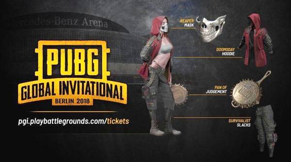 滚出首套过 滚出首套过