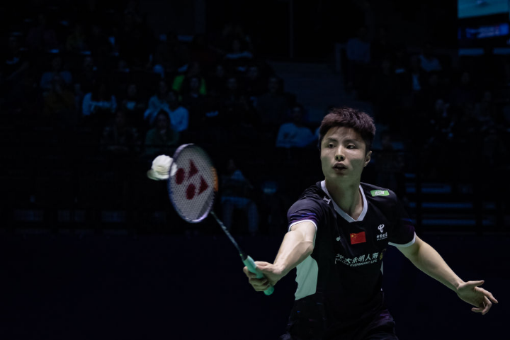 阿森纳得以 阿森纳得以