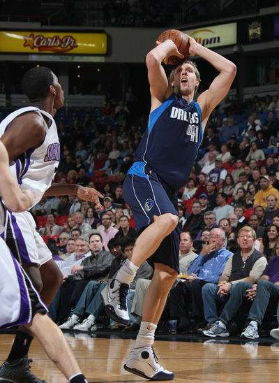 新一轮叙事 新一轮叙事