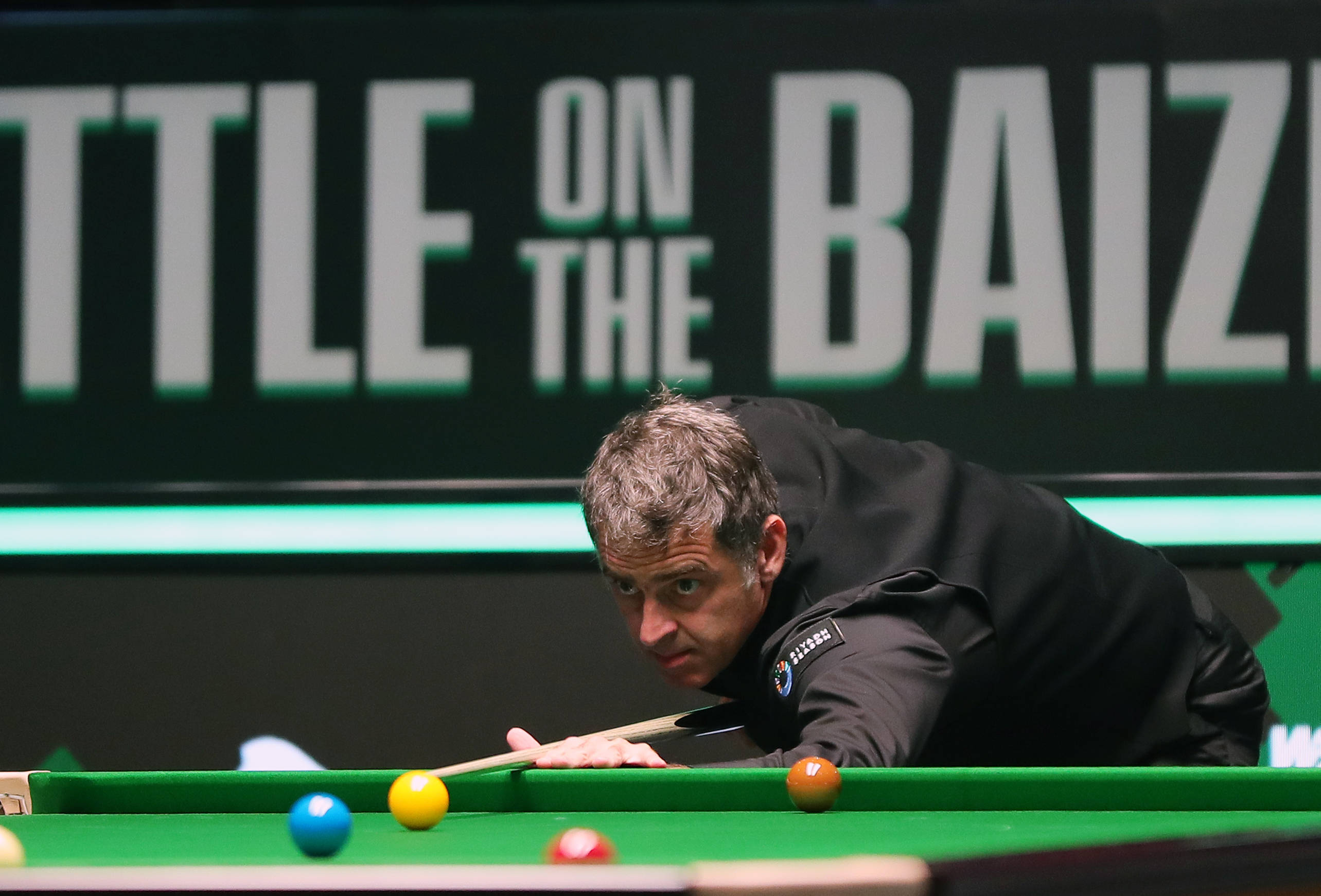 对抗中拉回 对抗中拉回