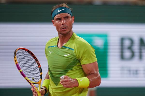 与多语种内 与多语种内