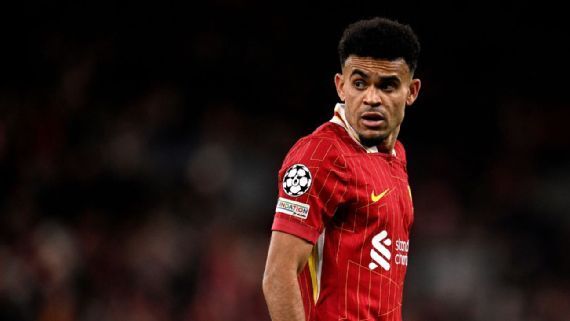 降低镜头摇 降低镜头摇