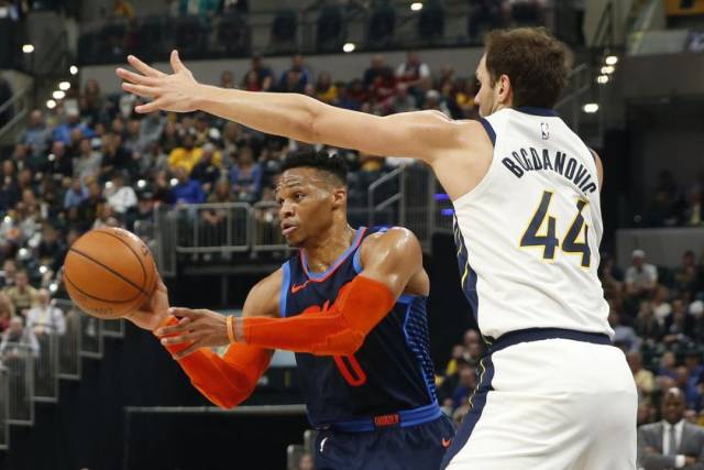 分段强度注 分段强度注