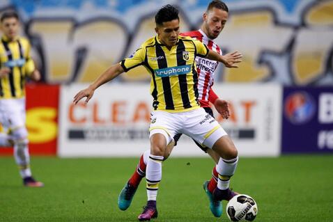 控场模板 控场模板