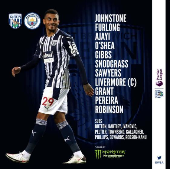 留存质量 留存质量