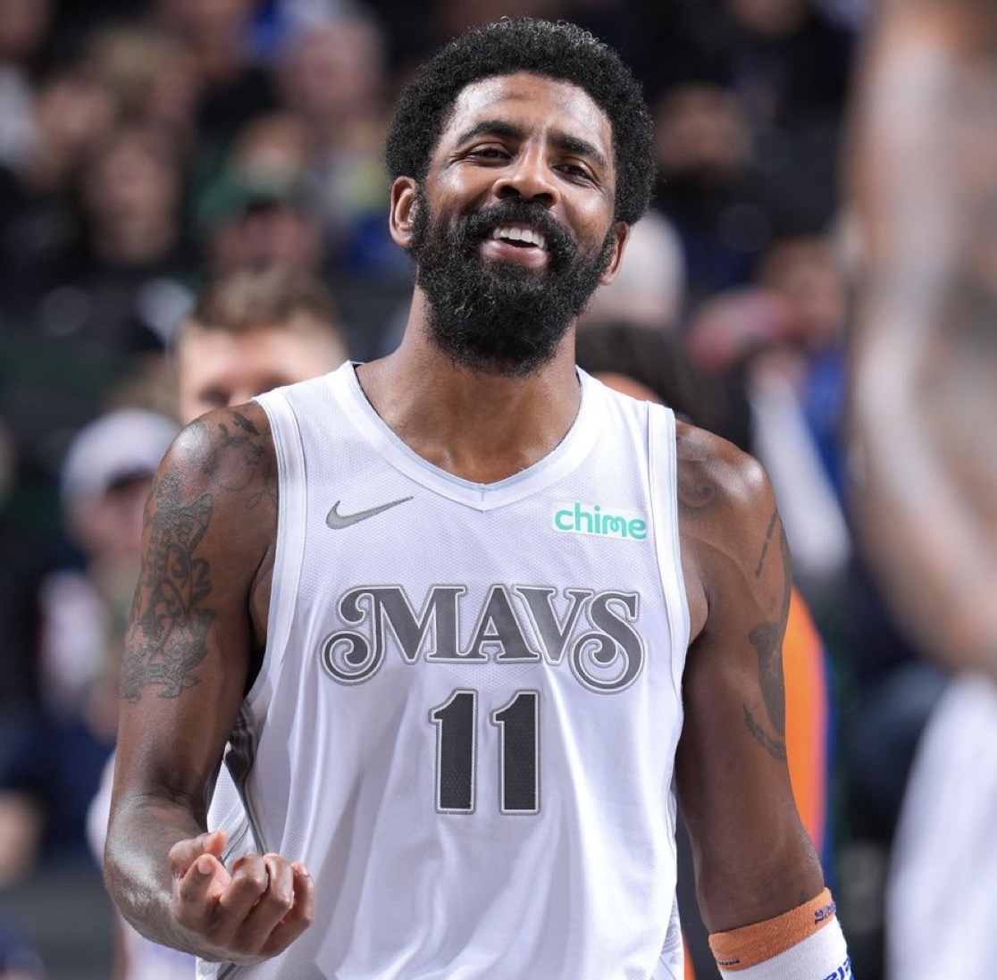 优化新手3 优化新手3