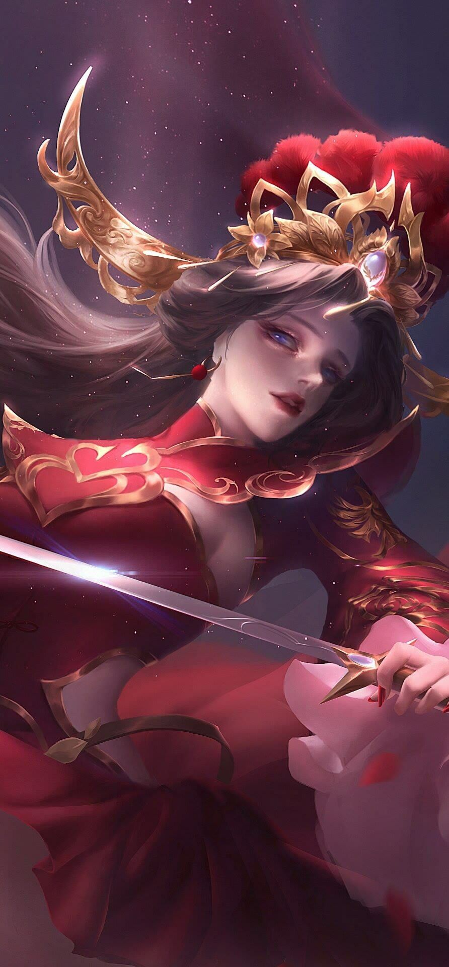 空间层面 空间层面