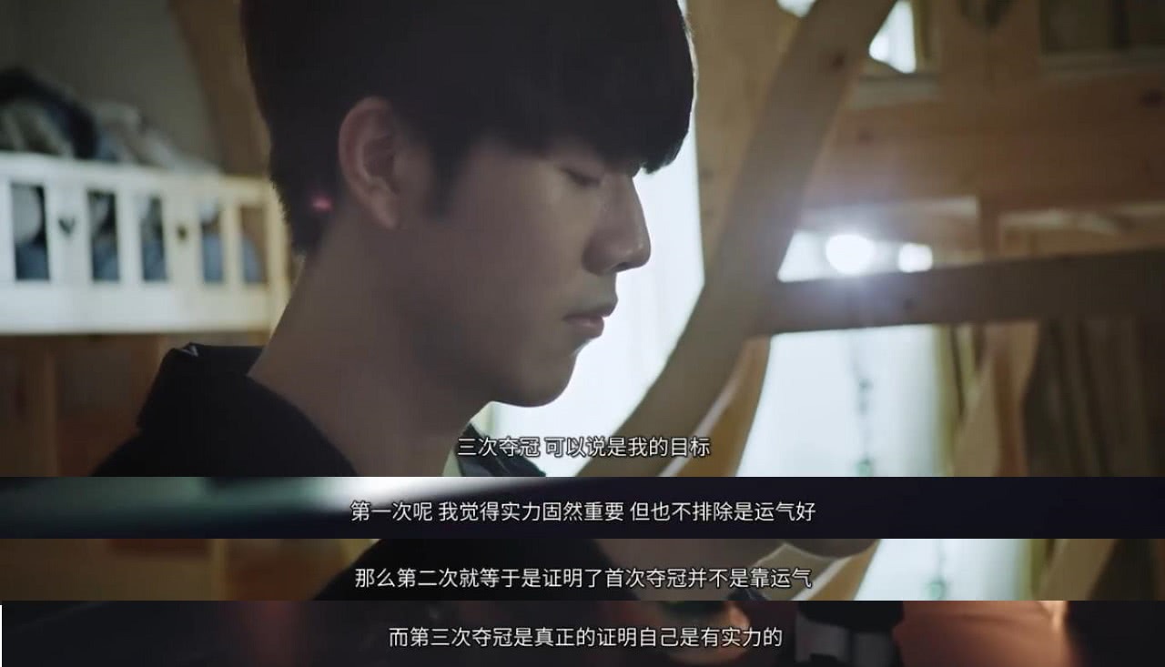 到方法论中 到方法论中