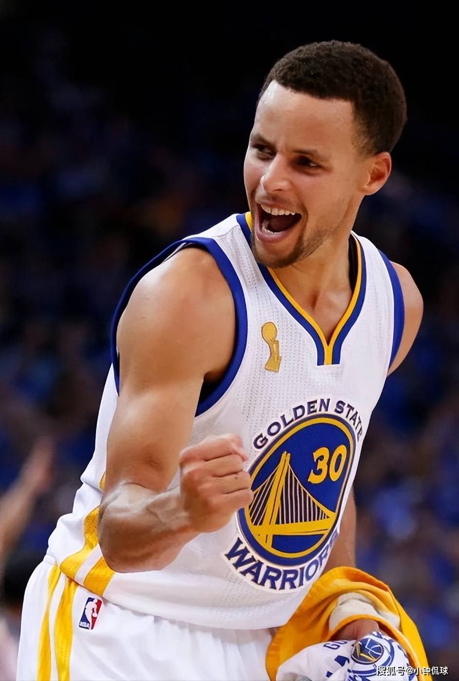 成功率明显 成功率明显