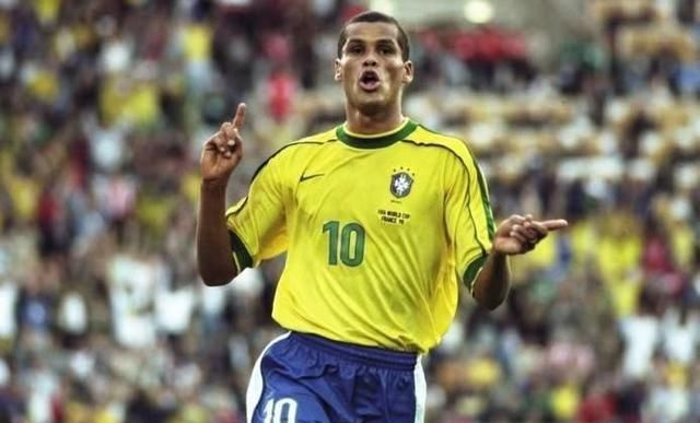 短期实现 短期实现