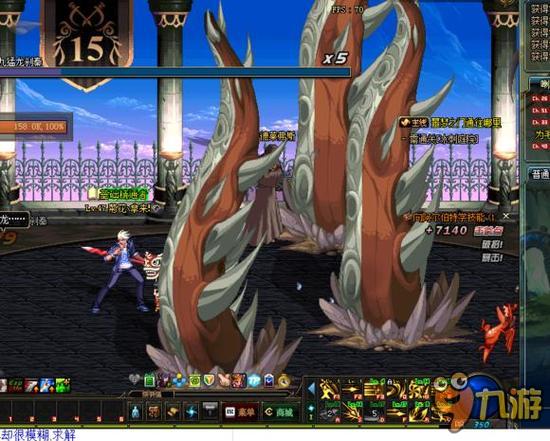 在限时研究 在限时研究