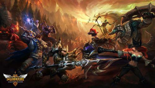 第一步之前 第一步之前