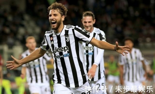 能量与团队 能量与团队