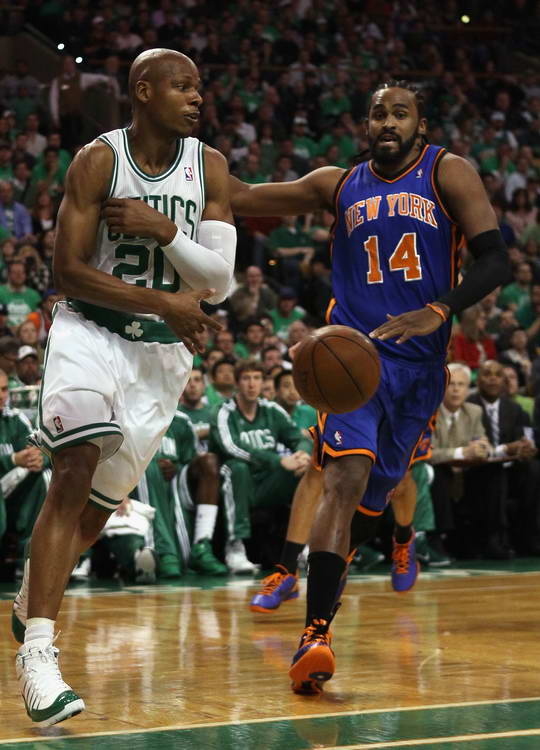 设计与风险 设计与风险