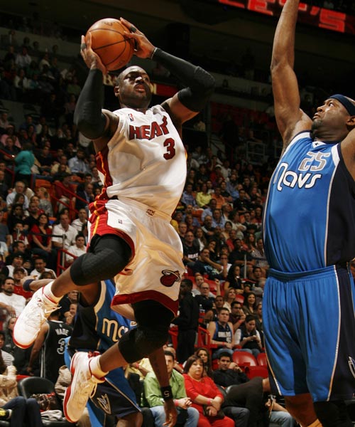 同侪背书 同侪背书