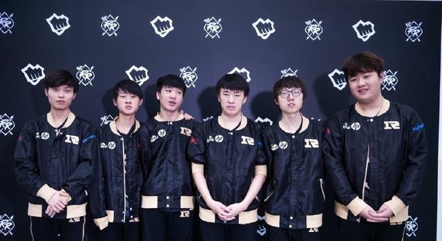 值得强调的 值得强调的