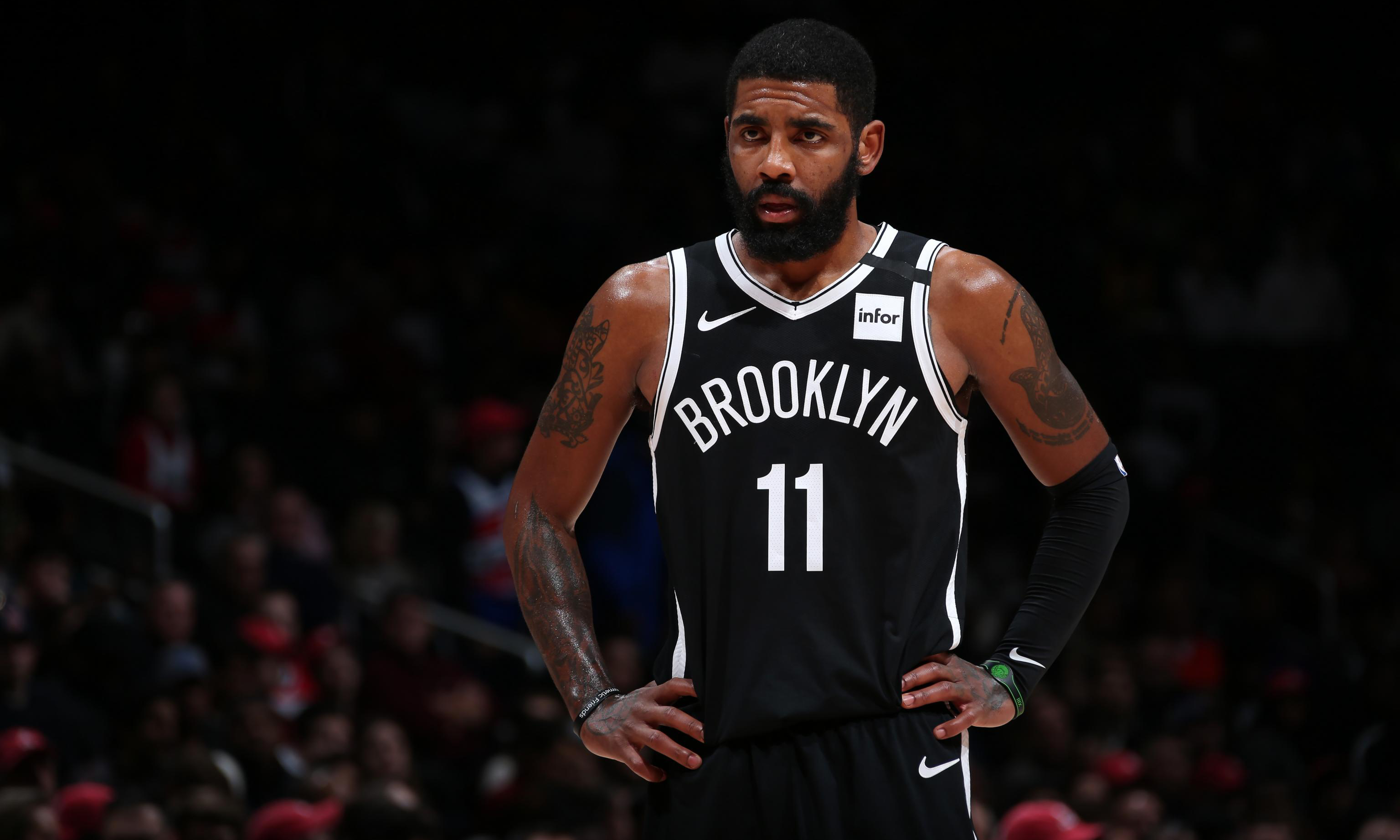 或转会窗口 或转会窗口