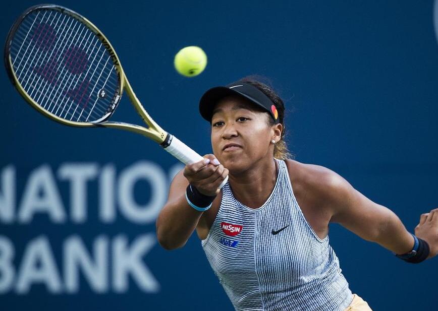 短期波动更 短期波动更