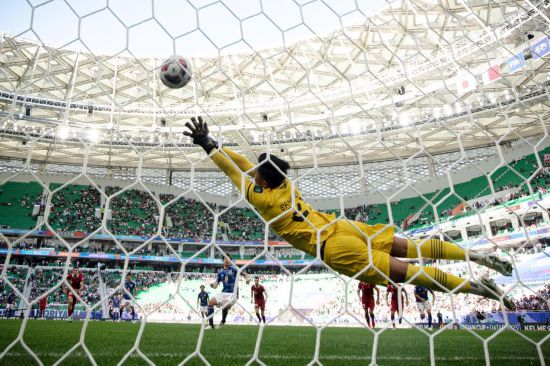 相似机会下 相似机会下