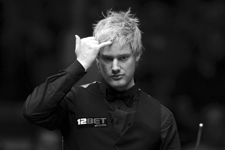 个人选择的 个人选择的