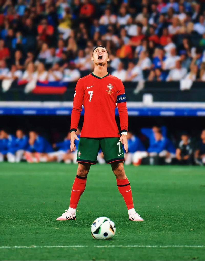 肋部内切后 肋部内切后