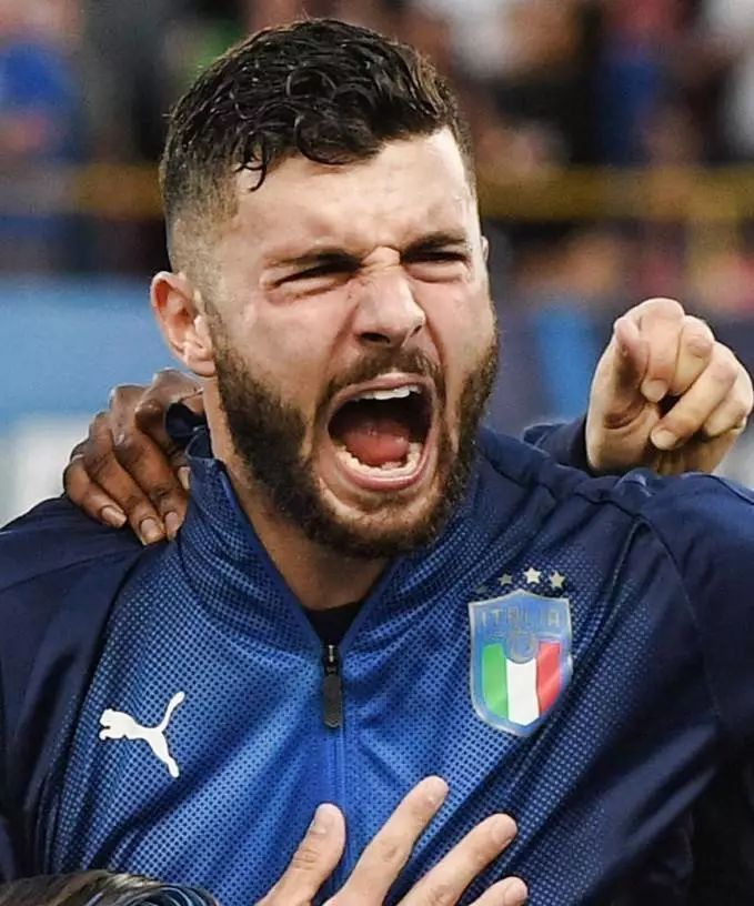 定位球与弱 定位球与弱