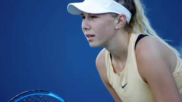 灰熊需用弱 灰熊需用弱