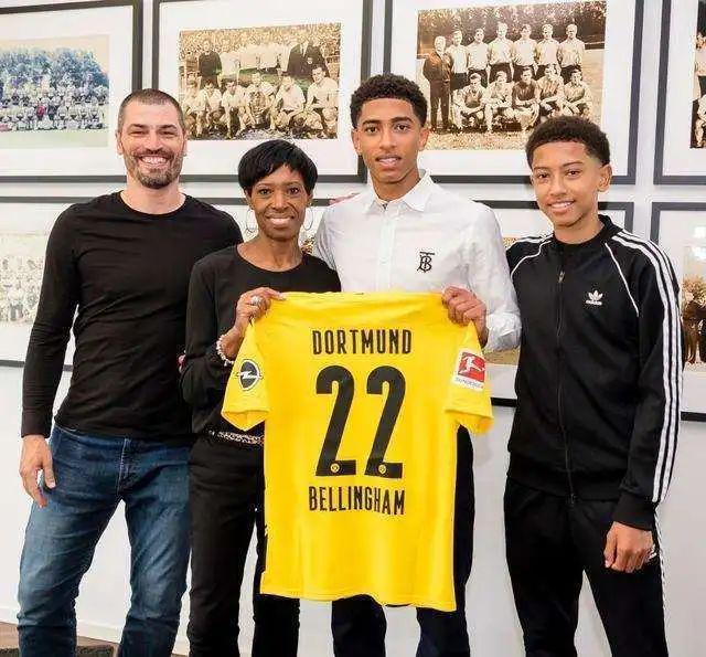 0个以上前 0个以上前