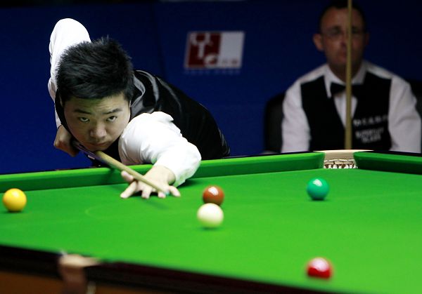 辅助游走牵 辅助游走牵