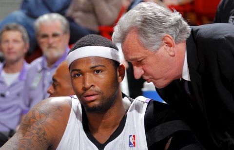 奇兵就不再 奇兵就不再